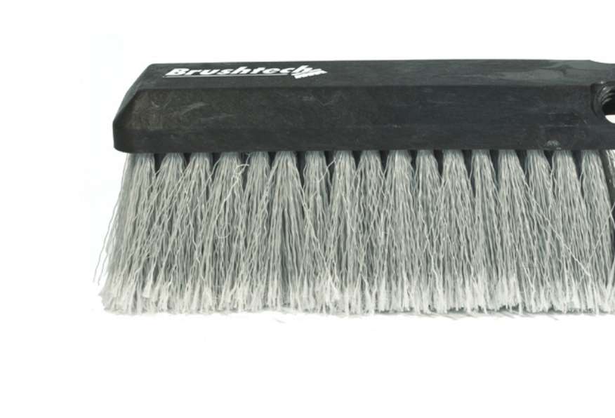 Cepillos para barrer