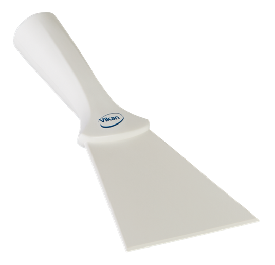 Espátulas Para Mango | Vikan