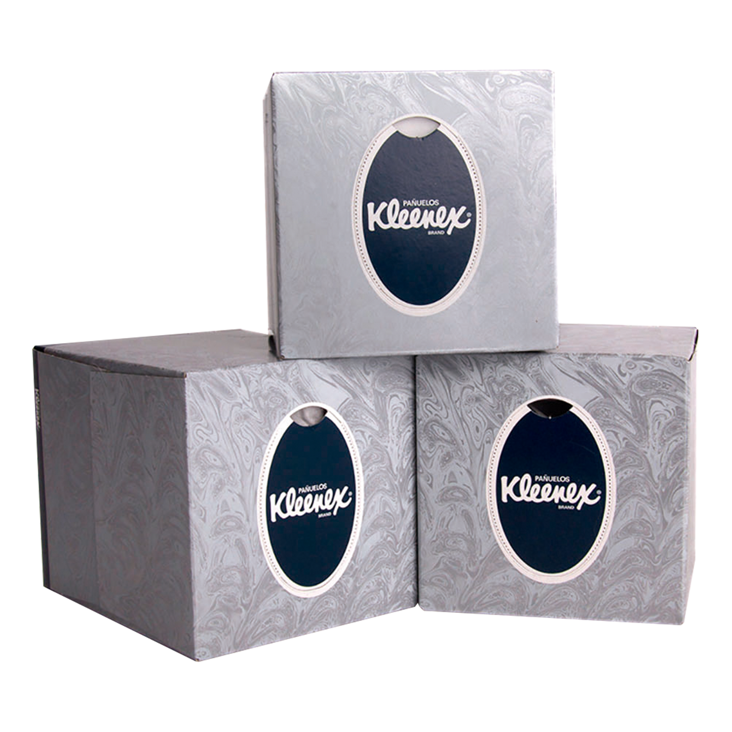 Línea Hotelera | KC Professional