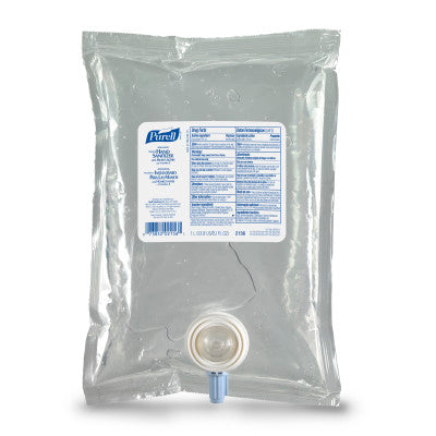 Sistemas de Higiene para Manos | PURELL®