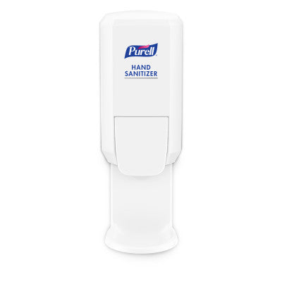 Dispensadores de Jabón | PURELL®