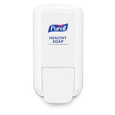 Dispensadores de Jabón | PURELL®