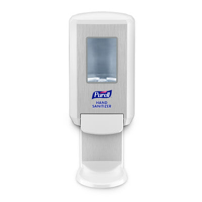 Dispensadores de Jabón | PURELL®