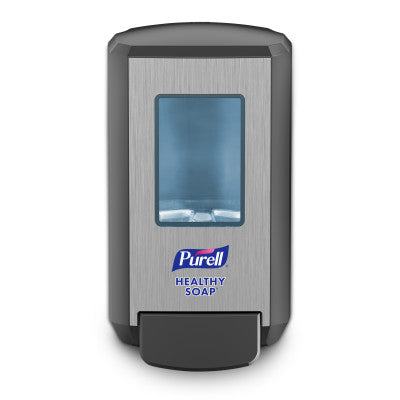 Dispensadores de Jabón | PURELL®