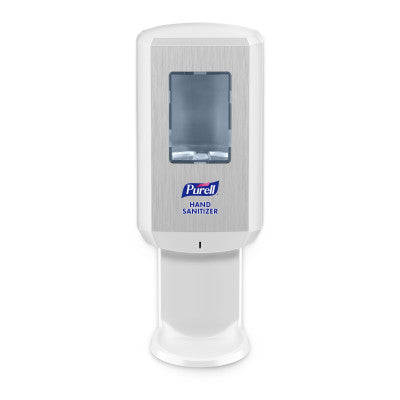 Dispensadores de Jabón | PURELL®