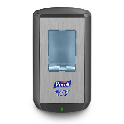 Dispensadores de Jabón | PURELL®
