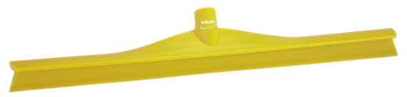 Jaladores de Piso Ultrahigiénicos | Vikan