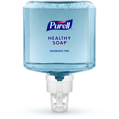 Sistemas de Higiene para Manos | PURELL®