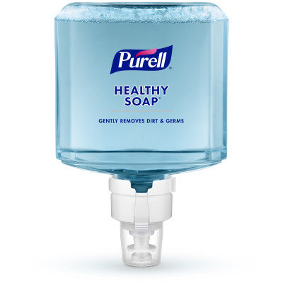 Sistemas de Higiene para Manos | PURELL®