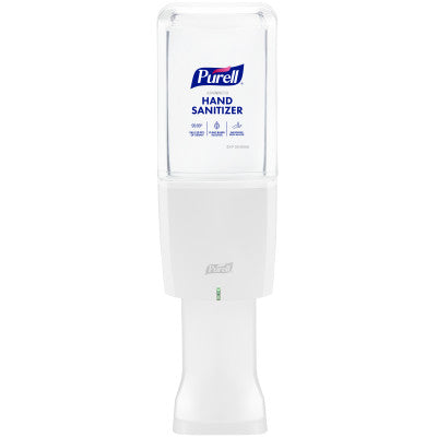 Dispensadores de Jabón | PURELL®