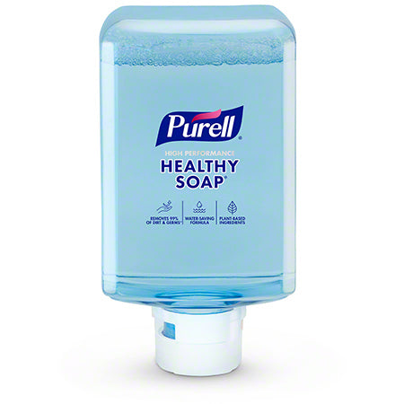 Sistemas de Higiene para Manos | PURELL®