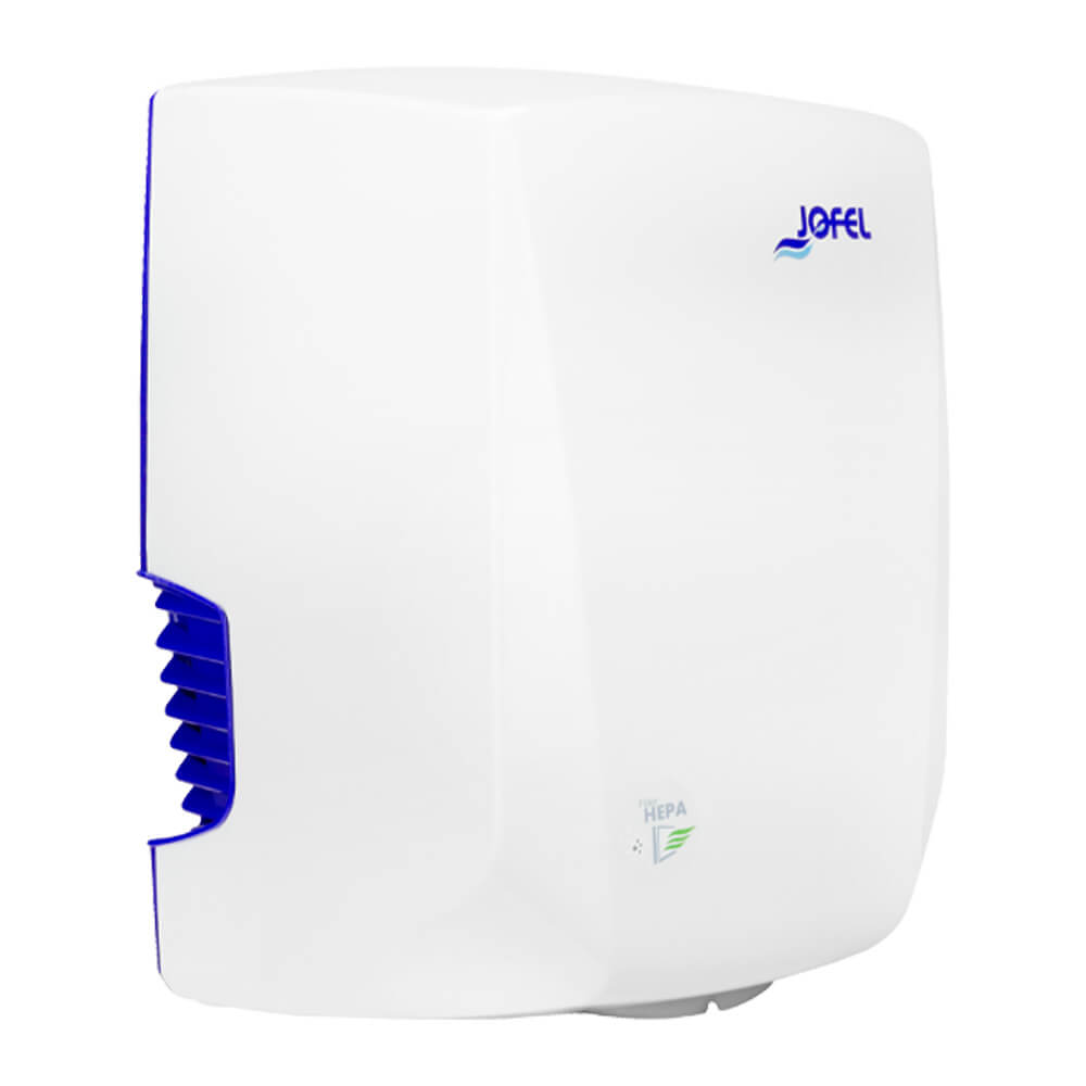 Secamanos Power+ | Jofel