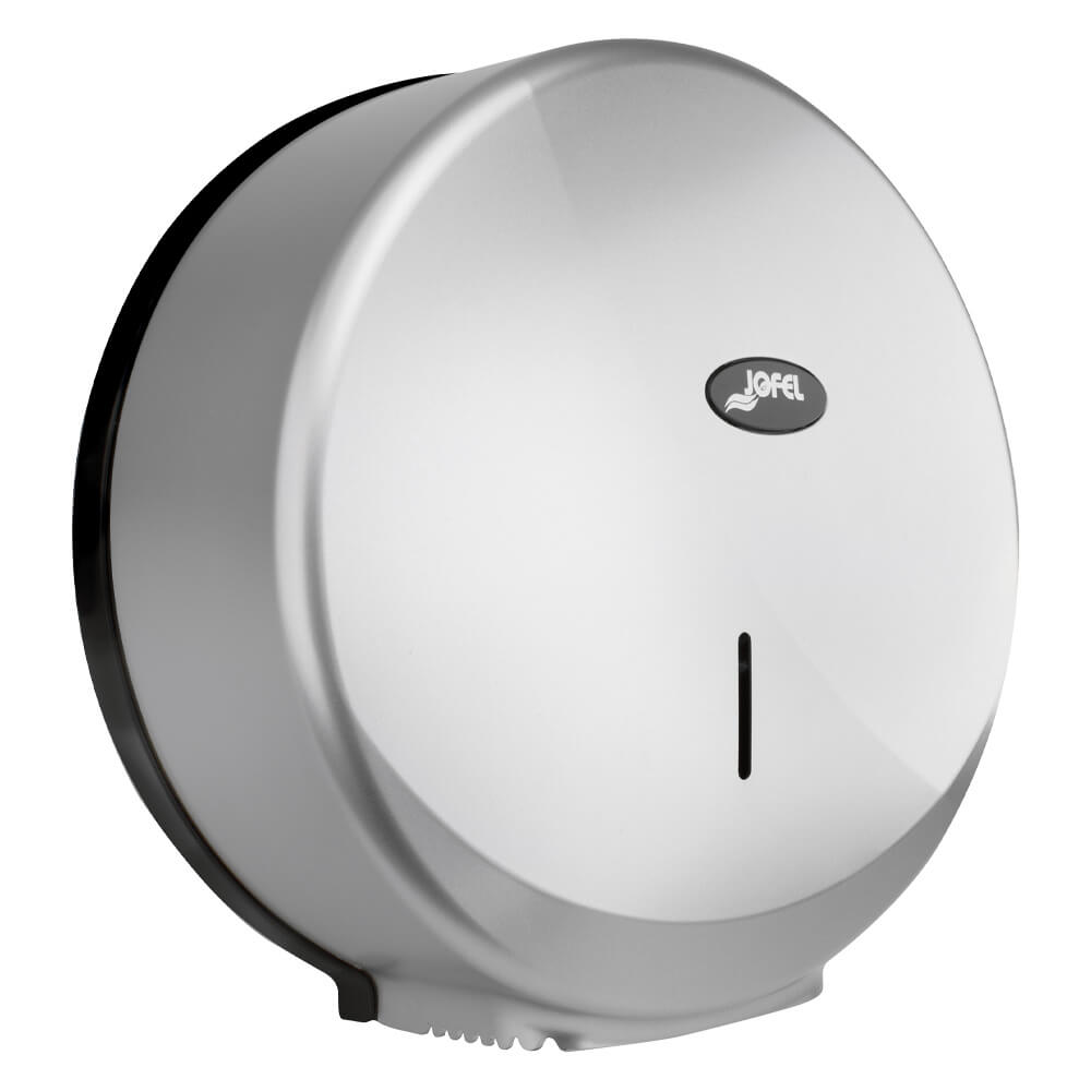 Dispensadores Línea Silver | Jofel