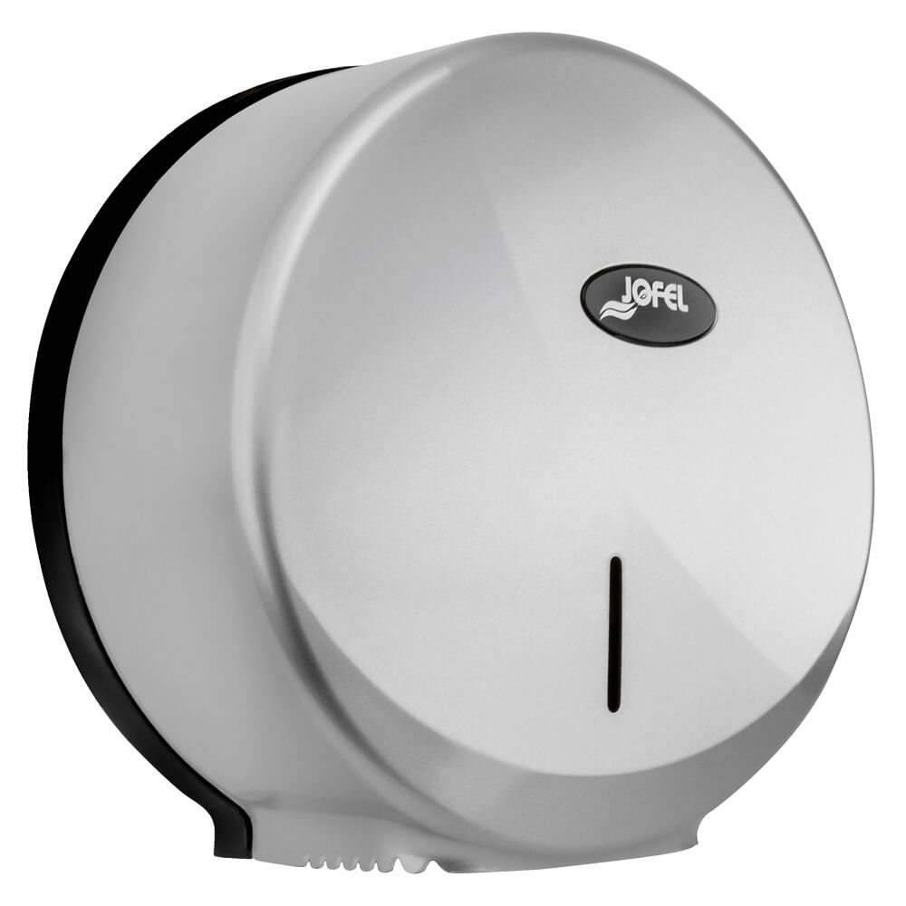 Dispensadores Línea Silver | Jofel