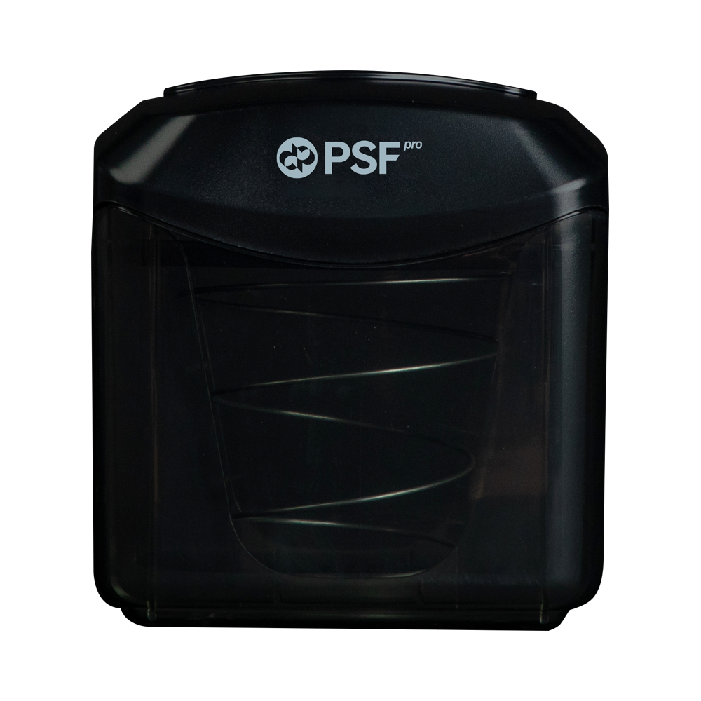 Servilletas | PSF Pro