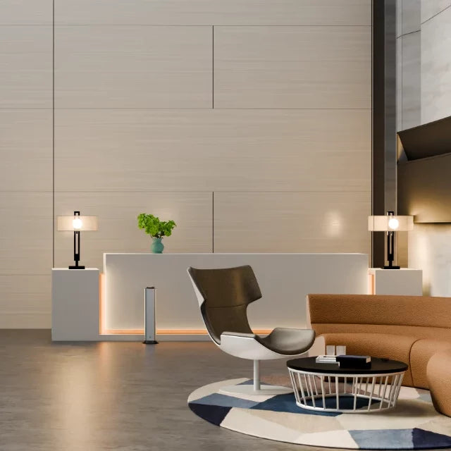 Difusores SensaMist® | Vectair