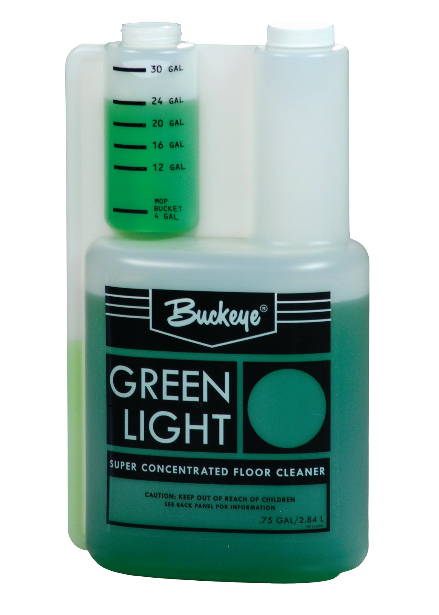 Productos Para Duela | Reflections Buckeye