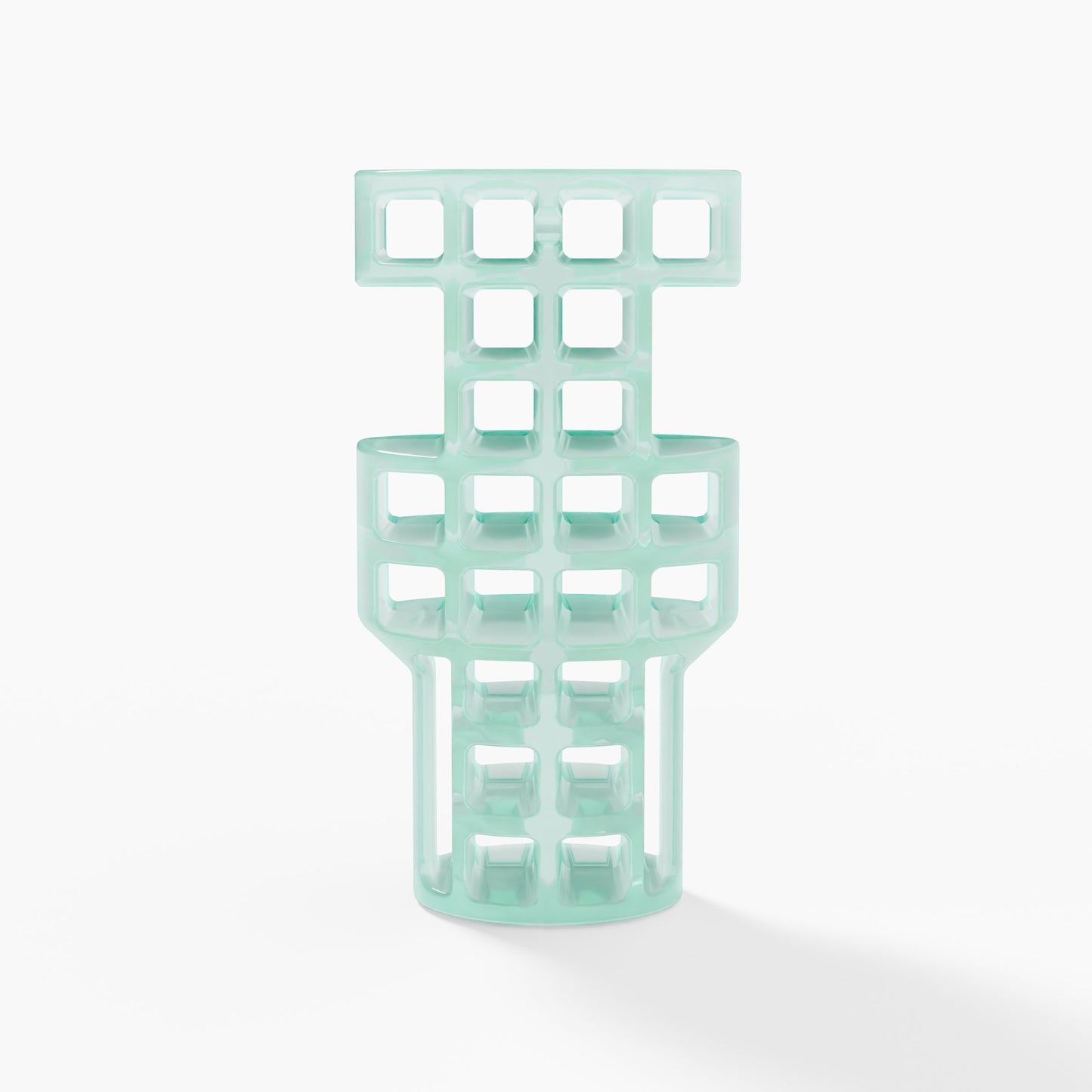 Aromas para sistema V-Air Flow