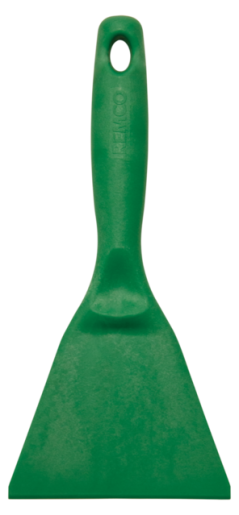 Espátulas Manuales | Vikan