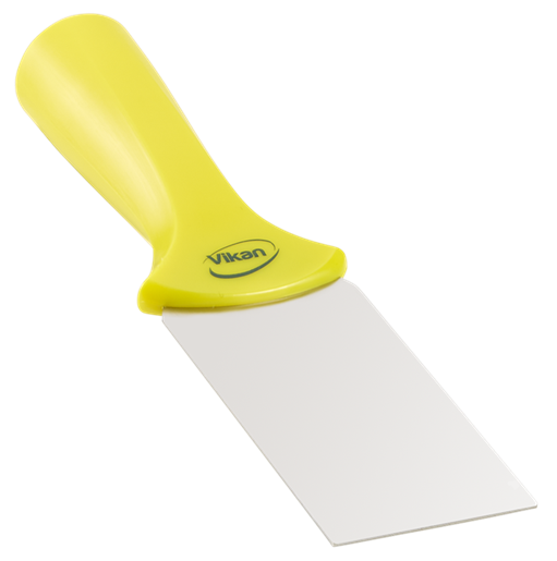 Espátulas Para Mango | Vikan