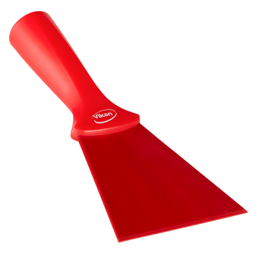 Espátulas Para Mango | Vikan