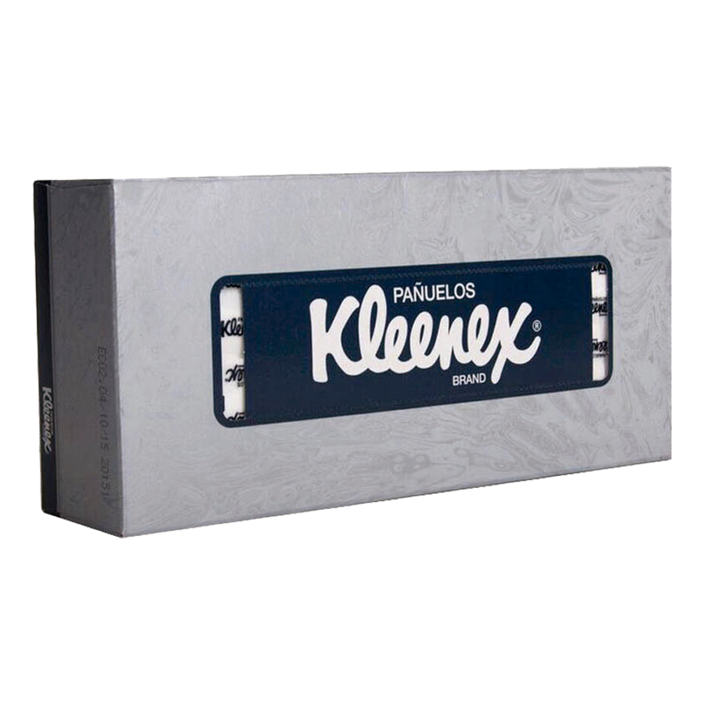 Línea Hotelera | KC Professional