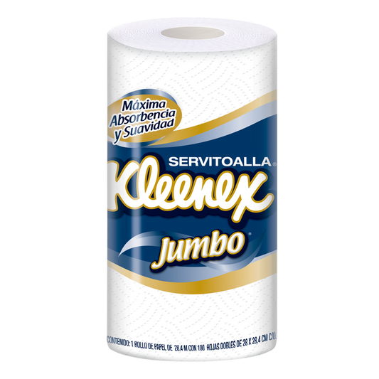 Servitoallas | KC PSF Pro