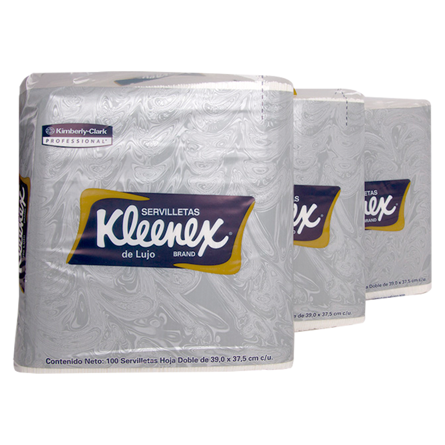 Servilletas | KC Professional