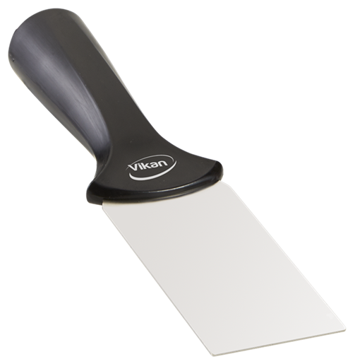 Espátulas Para Mango | Vikan