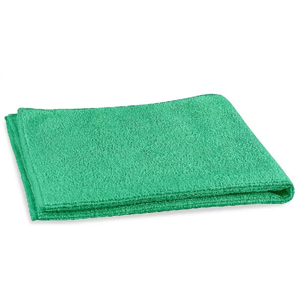 Paños de limpieza