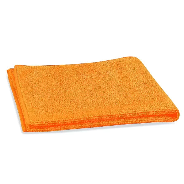 Paños de limpieza
