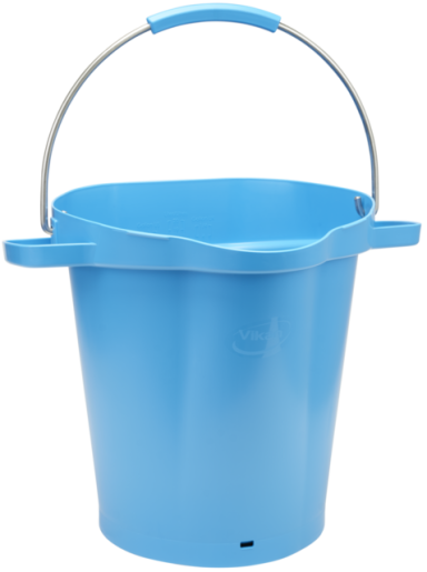 Cubetas | Vikan