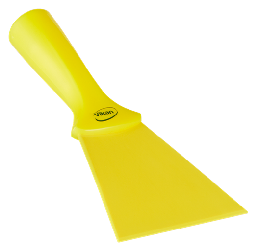 Espátulas Para Mango | Vikan