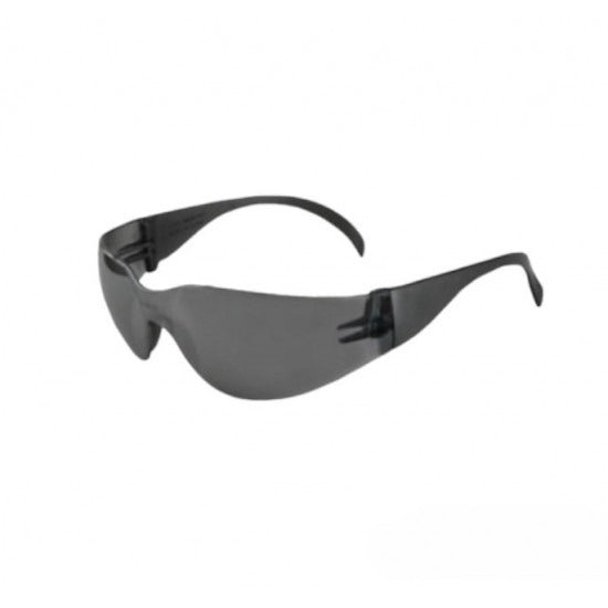 Lentes de seguridad