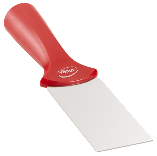 Espátulas Para Mango | Vikan