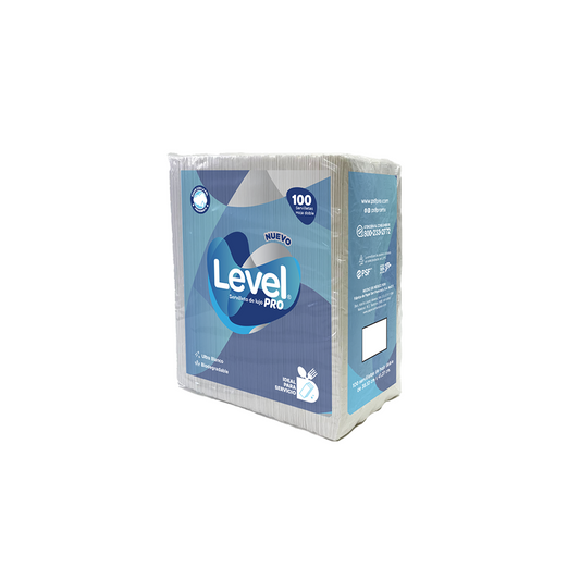 Servilletas | PSF Pro