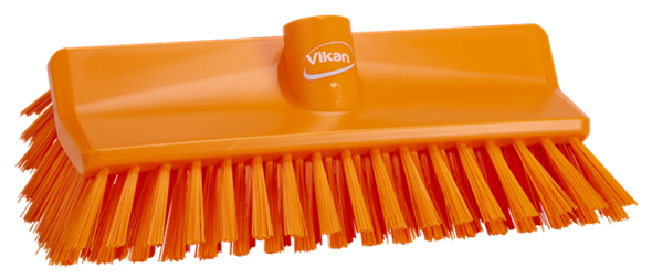 Escobas y Cepillos | Vikan