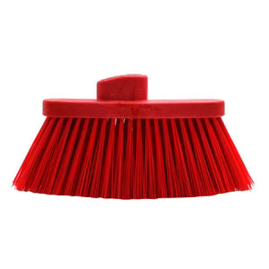 Escobas Castor