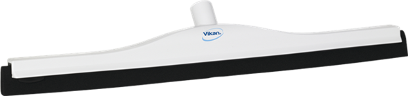 Jaladores de Piso Doble Esponja | Vikan