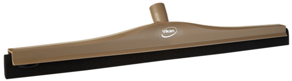 Jaladores de Piso Doble Esponja | Vikan