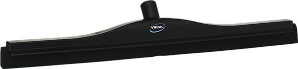 Jaladores de Piso Doble Esponja | Vikan