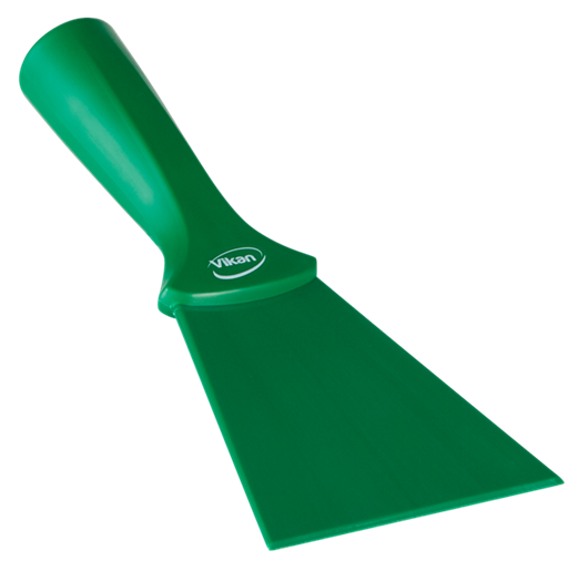 Espátulas Para Mango | Vikan