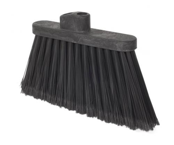 Escobas Castor