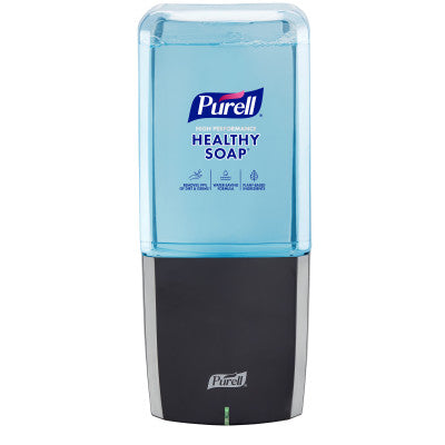 Dispensadores de Jabón | PURELL®