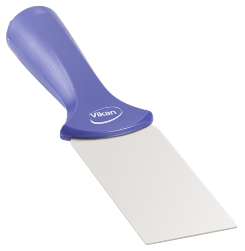 Espátulas Para Mango | Vikan