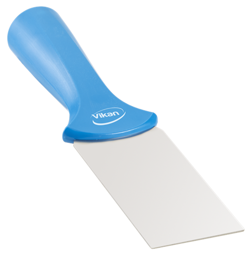 Espátulas Para Mango | Vikan