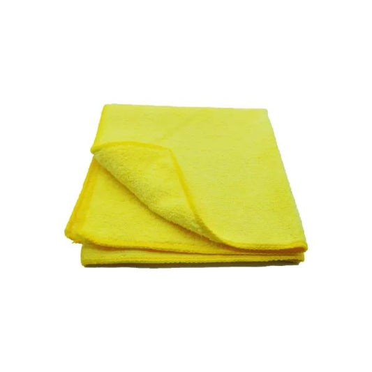 Paños de limpieza