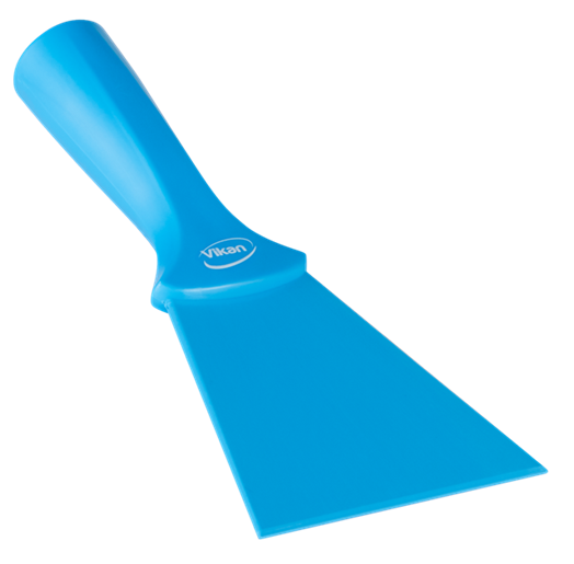 Espátulas Para Mango | Vikan