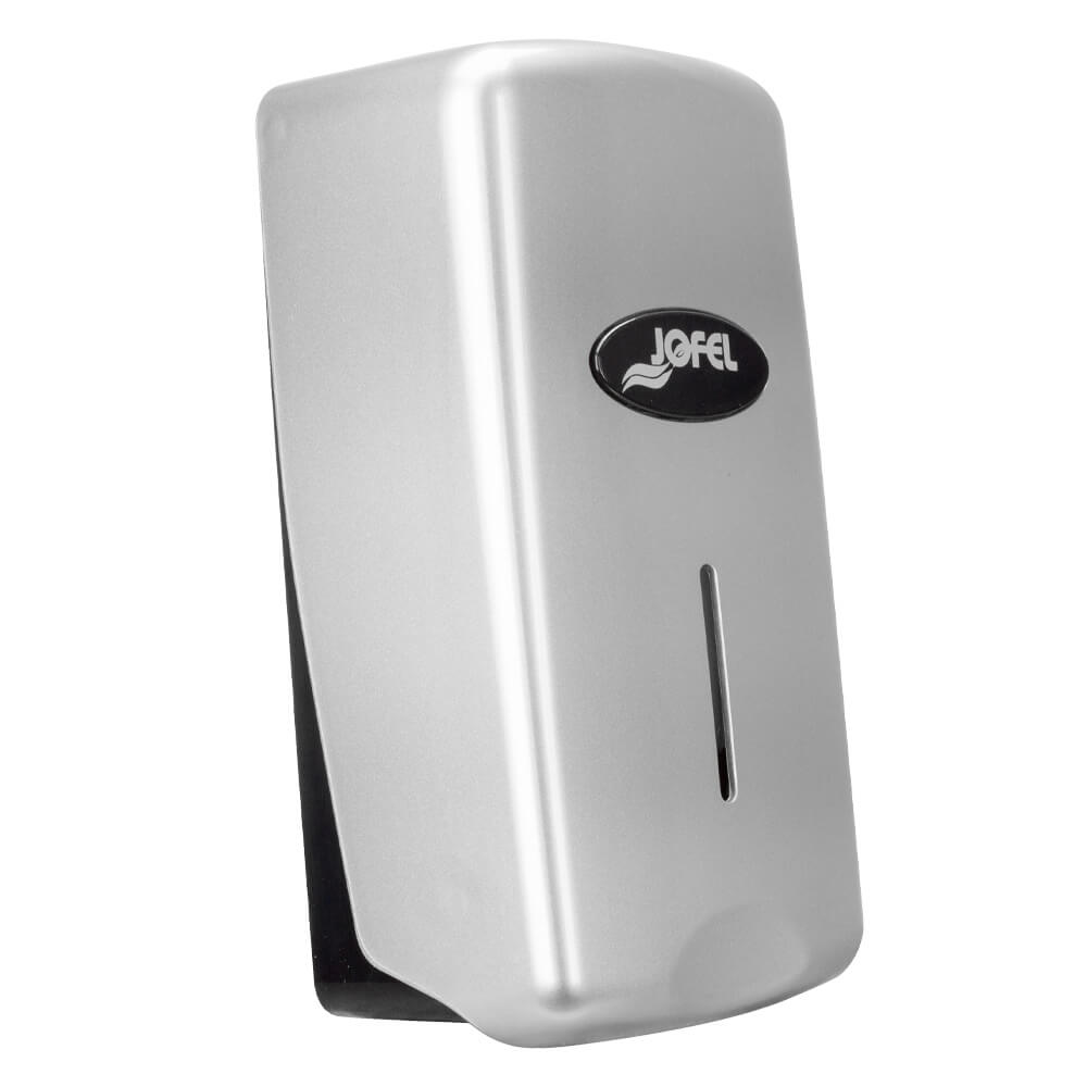 Dispensadores Línea Silver | Jofel