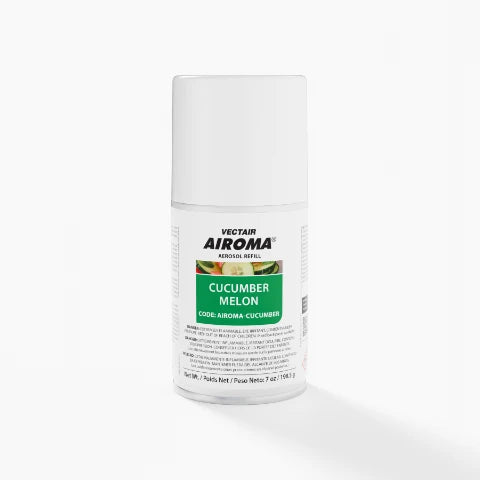 Sistema Airoma® | Vectair